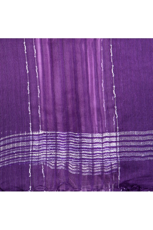 ΜΑΝΤΗΛΙ ΜΕΤΑΞΩΤΟ 60 Χ 200 ΙΝΔΙΑΣ